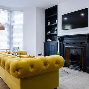  Apartment Designer